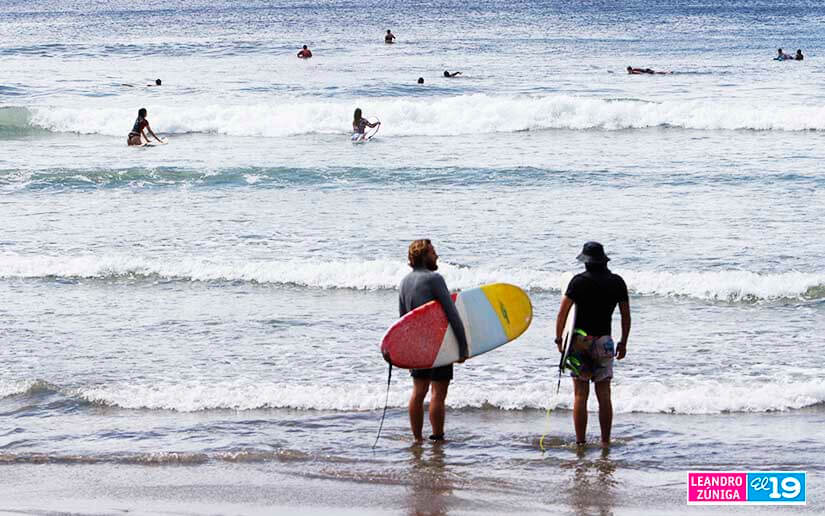 SURF